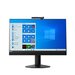 All-in-One Touchscreen SH Lenovo M920z, i5-8500, 16GB DDR4, SSD, Grad A-, FHD